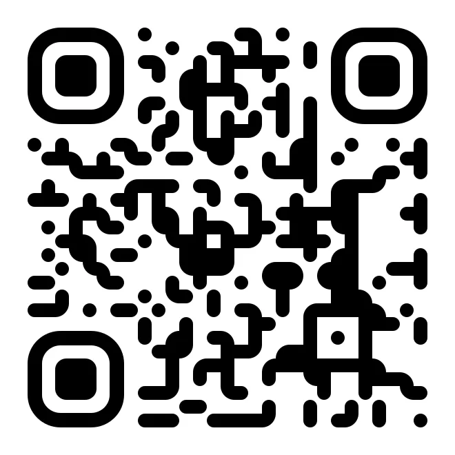myQR